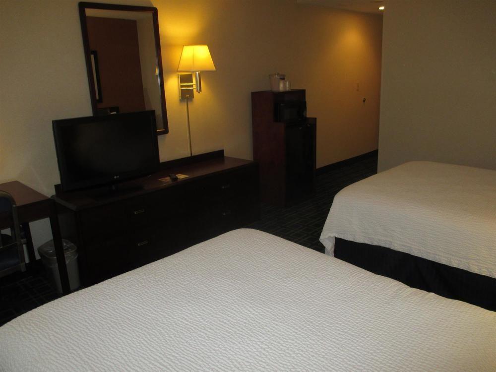Motel 6-Milford, Ct المظهر الخارجي الصورة