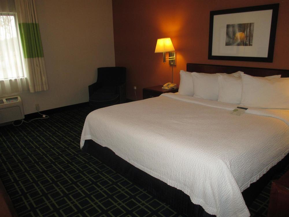 Motel 6-Milford, Ct المظهر الخارجي الصورة