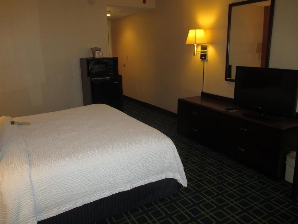 Motel 6-Milford, Ct المظهر الخارجي الصورة