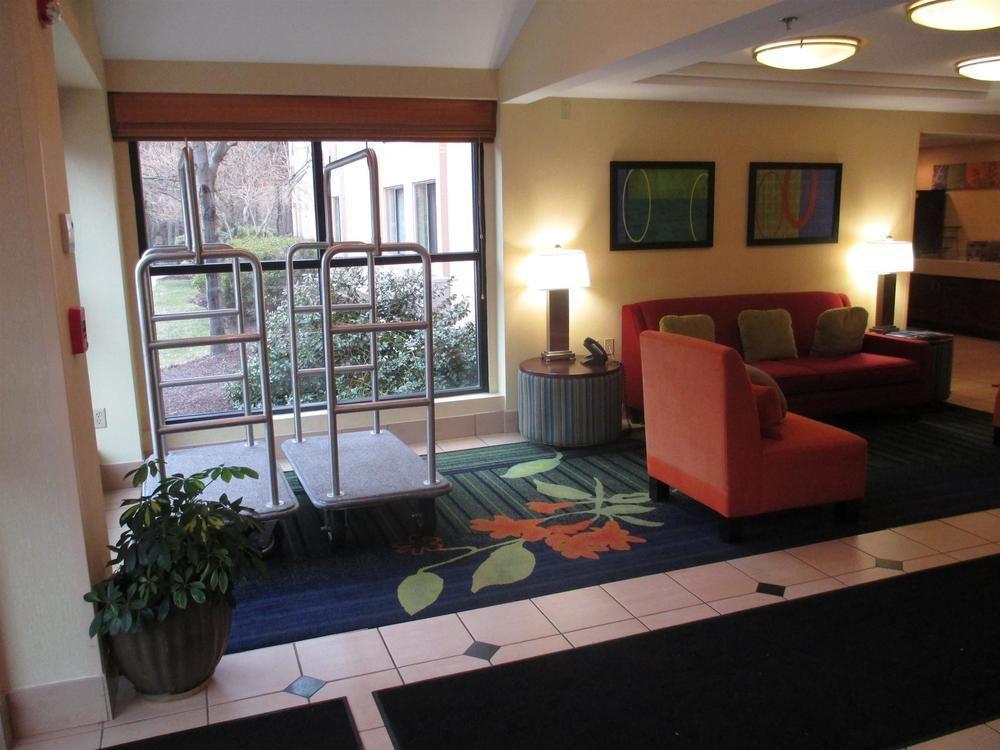 Motel 6-Milford, Ct المظهر الخارجي الصورة