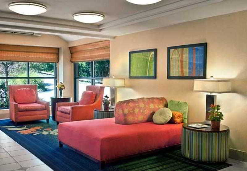 Motel 6-Milford, Ct المظهر الخارجي الصورة