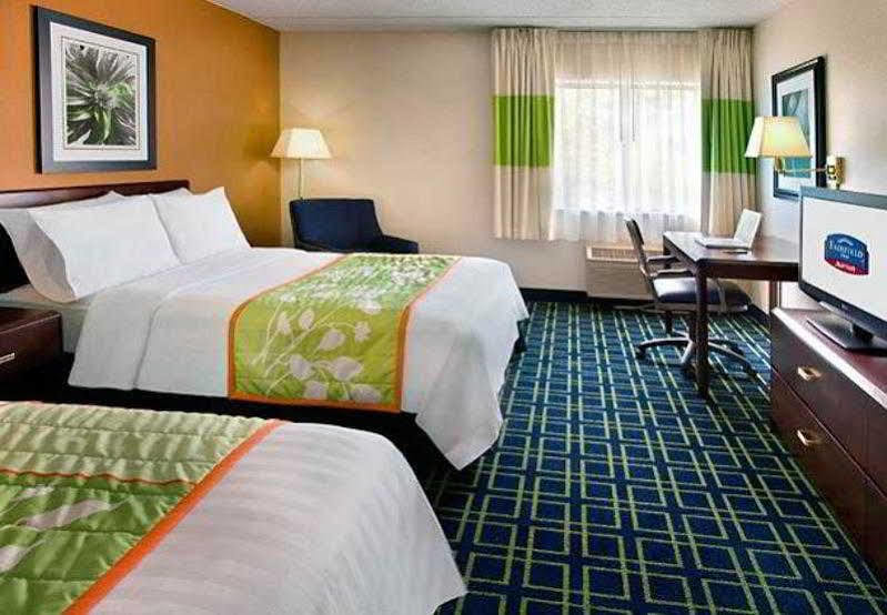Motel 6-Milford, Ct المظهر الخارجي الصورة