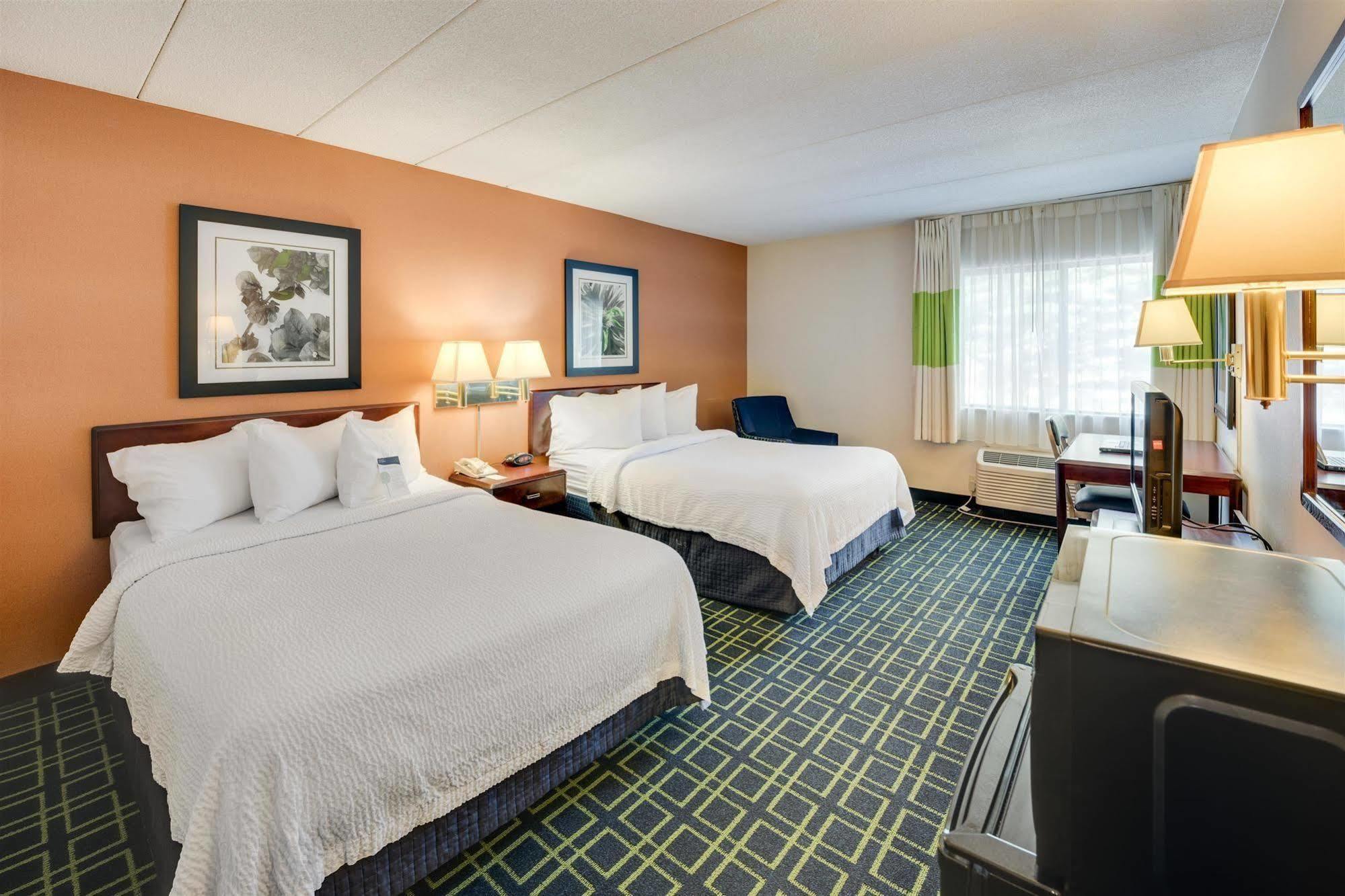 Motel 6-Milford, Ct المظهر الخارجي الصورة