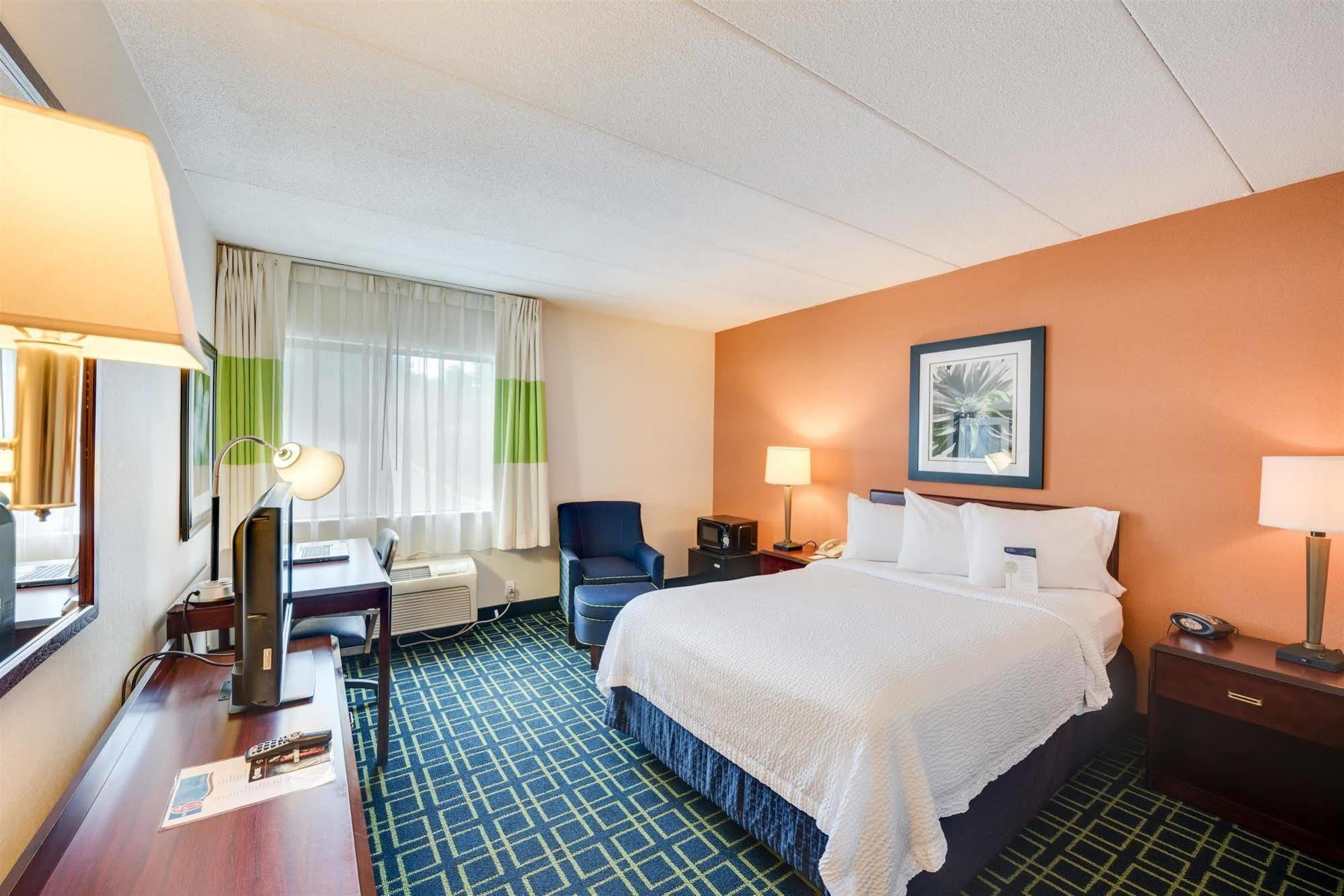 Motel 6-Milford, Ct المظهر الخارجي الصورة